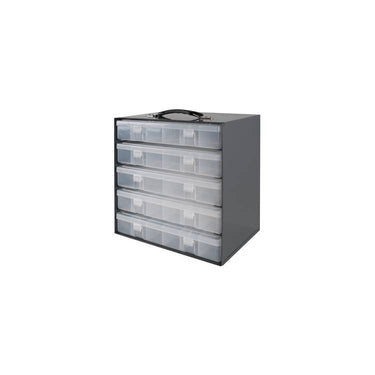 DURHAM SPR RACK,#95 GRAY - Model 290-95